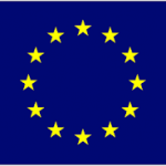 logo eu