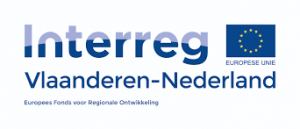 logo interreg